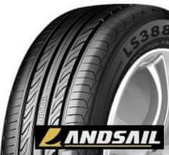 Landsail 195/60R15 88H LANDSAIL LS388