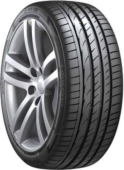 Laufenn 215/45R17 91W LAUFENN S FIT EQ LK01