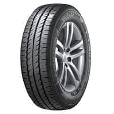 Laufenn 225/65R16C 112/110R LAUFENN LV01 X FIT Van