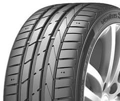 Hankook 215/65R17 99V HANKOOK VENTUS S1 EVO2 SUV K117A