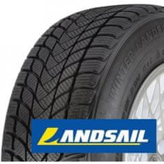 Landsail 225/45R17 94V LANDSAIL WINTER LANDER