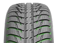 Nokian Tyres 275/45R21 110W NOKIAN WR SUV 3 XL