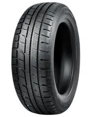 Nankang 215/60R17 100V NANKANG SV-55 XL