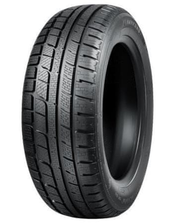 Nankang 275/45R20 110V NANKANG SV-55