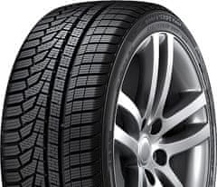 Hankook 215/65R17 99V HANKOOK W320A SUV