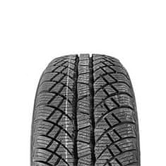 Fortuna 185/70R14 88T FORTUNA WINTER2