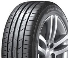 Hankook 195/50R15 82V HANKOOK VENTUS PRIME3 K125