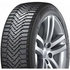 Laufenn 175/65R14 86T LAUFENN LW31 i FIT XL