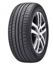 Hankook 215/70R16 100H HANKOOK K115 ventus Prime2 HYUNDAI