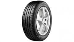 Firestone 205/55R16 91V FIRESTONE RHAWK