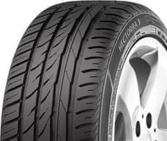 Matador 235/55R18 104V MATADOR MP47 SUV XL FR