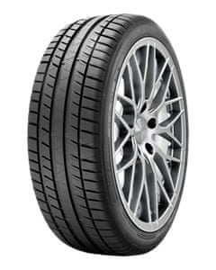 Riken 195/65R15 91V RIKEN ROAD PERFORMANCE