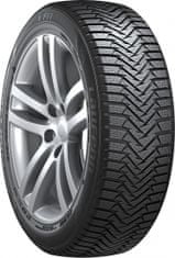 Laufenn 215/65R16 98H LAUFENN LW31 i FIT