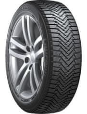 Laufenn 235/55R19 105V LAUFENN LW31 i FIT XL