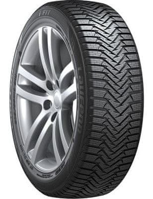 Laufenn 225/45R17 94V LAUFENN LW31 i FIT XL