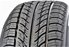 Riken 175/70R13 82T RIKEN ROAD