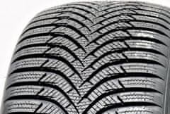 Hankook 225/45R17 94H HANKOOK W452XL