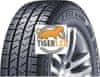 235/65R16C 115/113R LAUFENN LY31 i FIT VAN