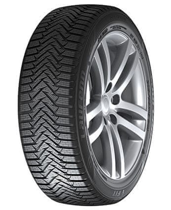 Laufenn 225/45R17 94V LAUFENN LW31 I FIT+ XL