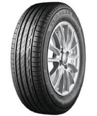 Bridgestone 185/65R15 88H BRIDGESTONE T001EVO