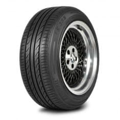 Landsail 205/55R16 91V LANDSAIL LS388