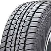 Hankook 175/75R16C 101/99R HANKOOK RW06 Winter