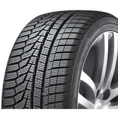 Hankook 225/45R18 95V HANKOOK W320 XL