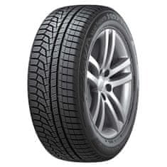 Hankook 225/65R17 102H HANKOOK WINTER I*CEPT EVO2 SUV W320A