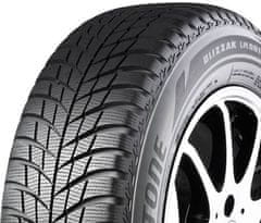 Bridgestone 225/60R18 104H BRIDGESTONE LM001 * XL BW RFT