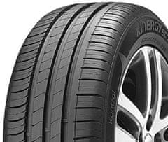 Hankook 195/65R15 91H HANKOOK K435 KINERGY ECO 2