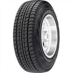 Hankook 205/70R15C 106/104R HANKOOK RW06 Winter