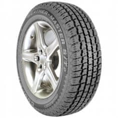 Cooper 225/60R18 100T COOPER WEATHERMASTER ST2