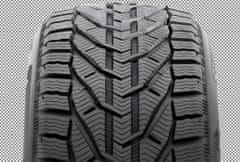 Riken 225/60R17 103V RIKEN SUV SNOW