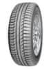 265/50R19 110Y GRIPMAX STATURE HT XL