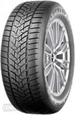 Dunlop 285/40R20 108V DUNLOP SP WINTER SPORT 5 SUV