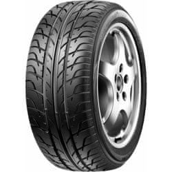 Riken 175/70R14 88T RIKEN ROAD