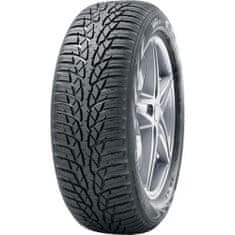 Nokian Tyres 225/50R18 95H NOKIAN WR D4 RFT