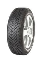 Falken 275/40R20 106V FALKEN EUROWINTER HS01 SUV