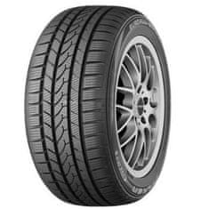 Falken 175/65R15 88T FALKEN EURO ALL SEASON AS200