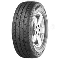 Matador 185/80R14C 102/100R MATADOR MPS400 VariantAW 2