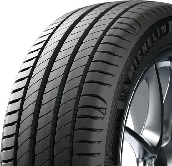 MICHELIN 225/45R17 94W MICHELIN PRIMACY 4 XL