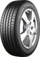 Bridgestone 205/45R16 87W BRIDGESTONE T005 XL