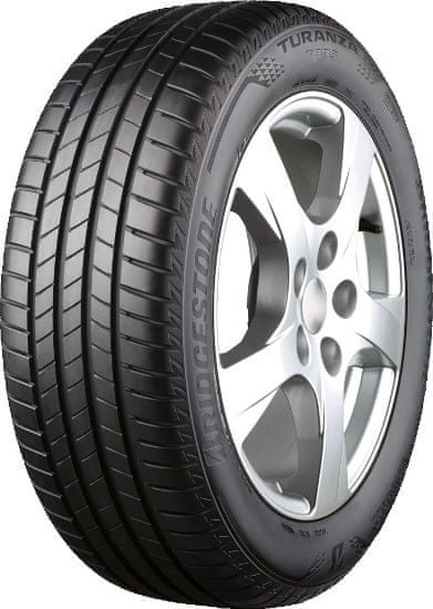 Bridgestone 205/60R16 96H BRIDGESTONE T005 XL