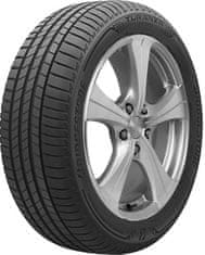 Bridgestone 215/60R17 100H BRIDGESTONE T005 XL