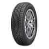 165/65R14 79T RIKEN ROAD