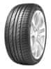 Linglong 225/50R16 96V LINGLONG GREENMAX