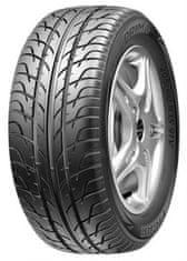 Riken 235/45R18 98W RIKEN MAYSTORM2 B2