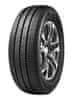 225/70R15 112S LANDSAIL LSV88