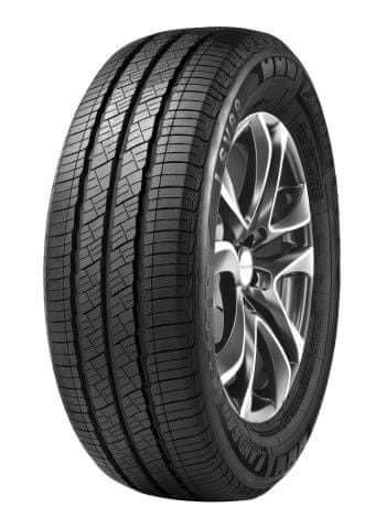 Landsail 195/80R14 106R LANDSAIL LSV88