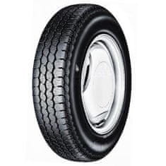 Maxxis 155/80R13C 91N MAXXIS CR-966 TRAILERMAXX